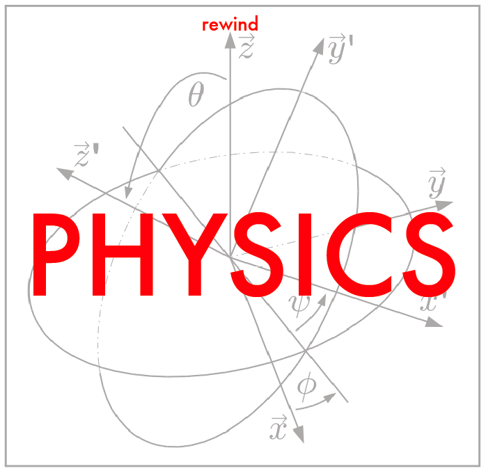 مذكرة اختبار في الفيزياء للصف العاشر الفترة 3 