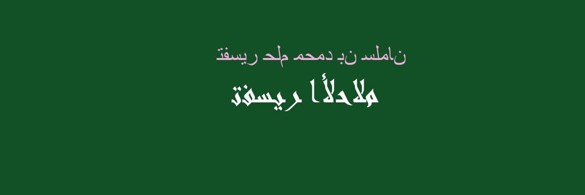 تفسير محمد بن سلمان في المنام رؤيا الاحلام