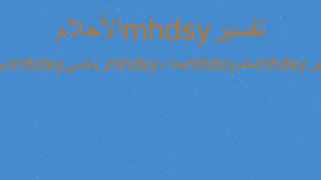 التعاطف الثلاثي سوف يحسن رؤية أحذية رياضية بيضاء في المنام Findlocal Drivewayrepair Com