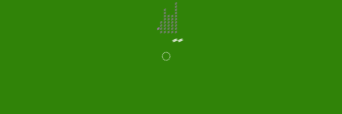 ØªÙØ³ÙØ± Ø­ÙÙ Ø´Ø¬Ø±Ø© ÙØ®Ø±Ø¬ ÙÙÙØ§ ÙØ§Ø¡