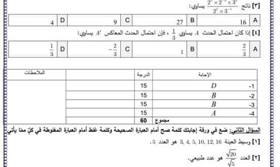 سلم التاسع ٢٠٢٣_Page_3