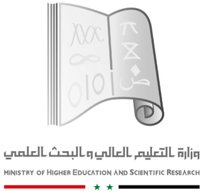 تطبيق المفاضلة الإلكترونية وزارة التعليم العالي