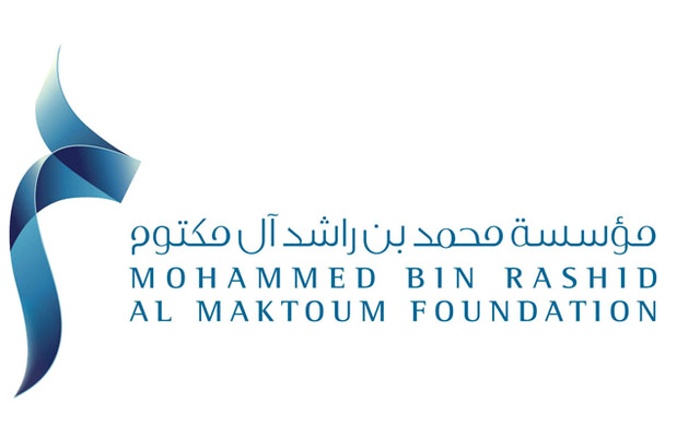 اليونسكو تثمن جهود إطلاق تقرير المعرفة العربي الثالث ومناقشة الأكاديميين الشباب له