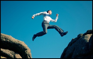 سبع 7 خطوات لتبقى متحمسا؟