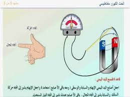 كتاب الرياضيات للصف الثاني عشر علمي الفصل الأول   