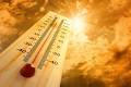 مراجعة المراجعة درس الحرارة والديناميكا الحرارية مادة الفيزياء صف حادي عشر علمي 