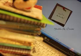 نموذج امتحان لمادة الاحياء للفترة الثالثة للصف العاشر