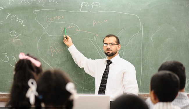 لوكسمبورغ, جنة المعلمين بالدنيا !! لوكسمبورغ, جنة المعلمين بالدنيا !!