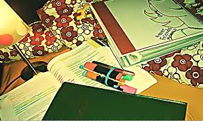 نموذج امتحان كيمياء مع نموذج الإجابة للصف العاشر