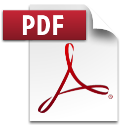 Ù†ØªÙŠØ¬Ø© Ø¨Ø­Ø« Ø§Ù„ØµÙˆØ± Ø¹Ù† â€«Ù…Ù„Ù pdfâ€¬â€Ž