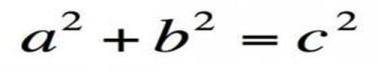 17 معادلة رياضية غيرت العالم - كيف غيّرت الرياضيات وجه التاريخ؟ 