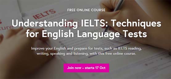  50           ielts 