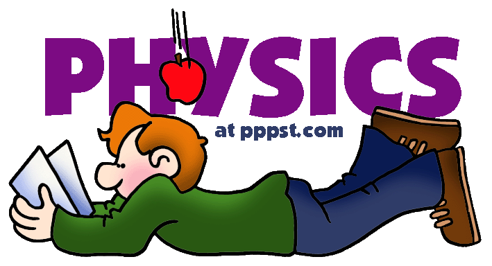 امتحان الفترة الأولى بمادة الفيزياء الصف العاشر الثانوي 2018-2019 