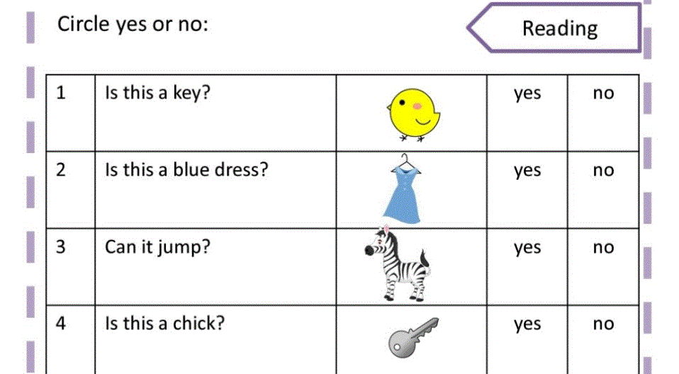 Reading questions ,للصف الاول , الامارات Post image of Reading questions ,للصف الاول , الامارات