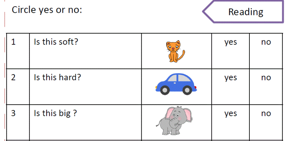 english-worksheet-grade-3-education