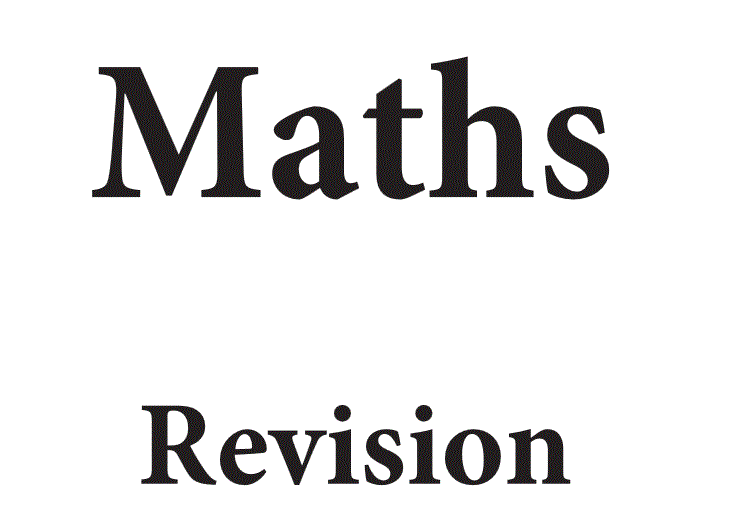 math revision grade 3 term 1 Post image of math revision grade 3 term 1