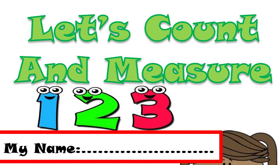 let’s count and measure English grade 3 Post image of let’s count and measure English grade 3