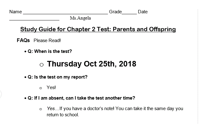 English chapter 2 work sheet grade 5 Post image of English chapter 2 work sheet grade 5