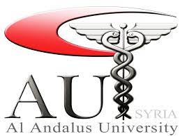 جامعة الأندلس الخاصة للعلوم الطبية  Au 