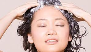 علاج تساقط الشعر بالزنجبيل والخروع والصبار 