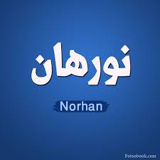 Nourhan -  