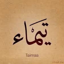  - Taimaa 